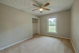 100 Woodland Cir - Photo 21