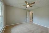 100 Woodland Cir - Photo 22