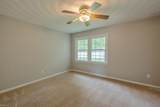 100 Woodland Cir - Photo 23