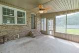 100 Woodland Cir - Photo 34