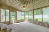 100 Woodland Cir - Photo 35