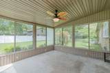100 Woodland Cir - Photo 36