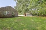 100 Woodland Cir - Photo 37