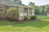 100 Woodland Cir - Photo 38