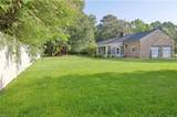 100 Woodland Cir - Photo 39