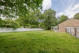 100 Woodland Cir - Photo 4