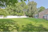 100 Woodland Cir - Photo 40
