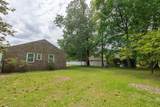 100 Woodland Cir - Photo 5