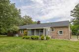 100 Woodland Cir - Photo 6