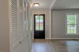 100 Woodland Cir - Photo 7