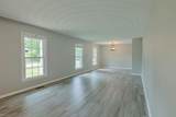 100 Woodland Cir - Photo 8