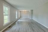 100 Woodland Cir - Photo 9
