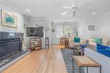 211 80th St - Photo 11
