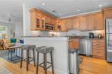 211 80th St - Photo 15