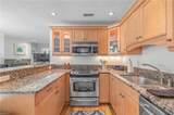 211 80th St - Photo 16