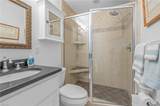 211 80th St - Photo 22