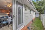 211 80th St - Photo 23
