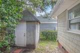 211 80th St - Photo 25