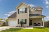 303 Gust Ln - Photo 1
