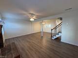 804 Pencil Box Way - Photo 10