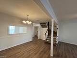 804 Pencil Box Way - Photo 11