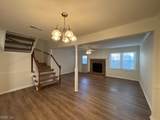 804 Pencil Box Way - Photo 12