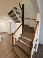 804 Pencil Box Way - Photo 13