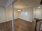 804 Pencil Box Way - Photo 14