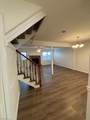804 Pencil Box Way - Photo 15