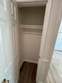 804 Pencil Box Way - Photo 16