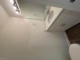 804 Pencil Box Way - Photo 17