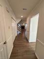 804 Pencil Box Way - Photo 18