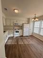804 Pencil Box Way - Photo 19