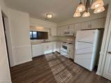 804 Pencil Box Way - Photo 20