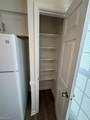 804 Pencil Box Way - Photo 21