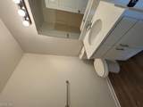 804 Pencil Box Way - Photo 22