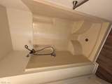 804 Pencil Box Way - Photo 23