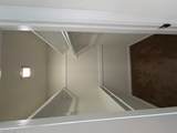 804 Pencil Box Way - Photo 24