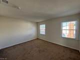 804 Pencil Box Way - Photo 25