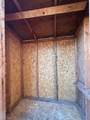 804 Pencil Box Way - Photo 26