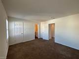 804 Pencil Box Way - Photo 27