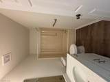 804 Pencil Box Way - Photo 28