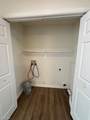 804 Pencil Box Way - Photo 29