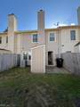 804 Pencil Box Way - Photo 30