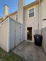 804 Pencil Box Way - Photo 31