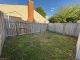 804 Pencil Box Way - Photo 32