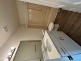 804 Pencil Box Way - Photo 4