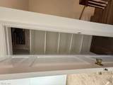 804 Pencil Box Way - Photo 5