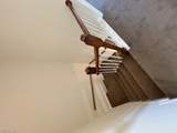 804 Pencil Box Way - Photo 6