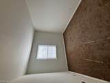 804 Pencil Box Way - Photo 7